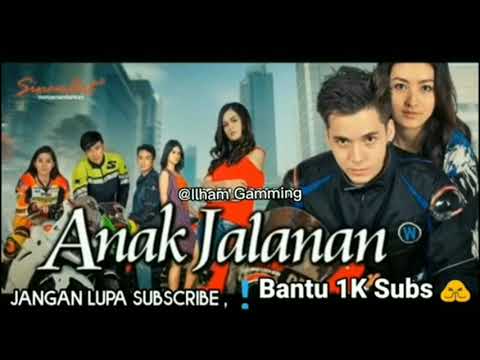 instrumen anak jalanan 20