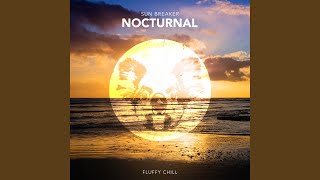 Nocturnal
