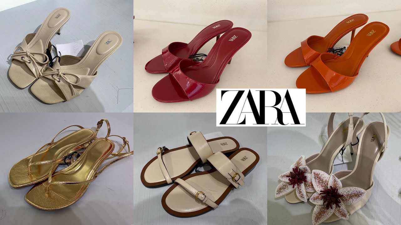 ゴールデングース41TOMORROWLAND横浜購入ZARA YouTube