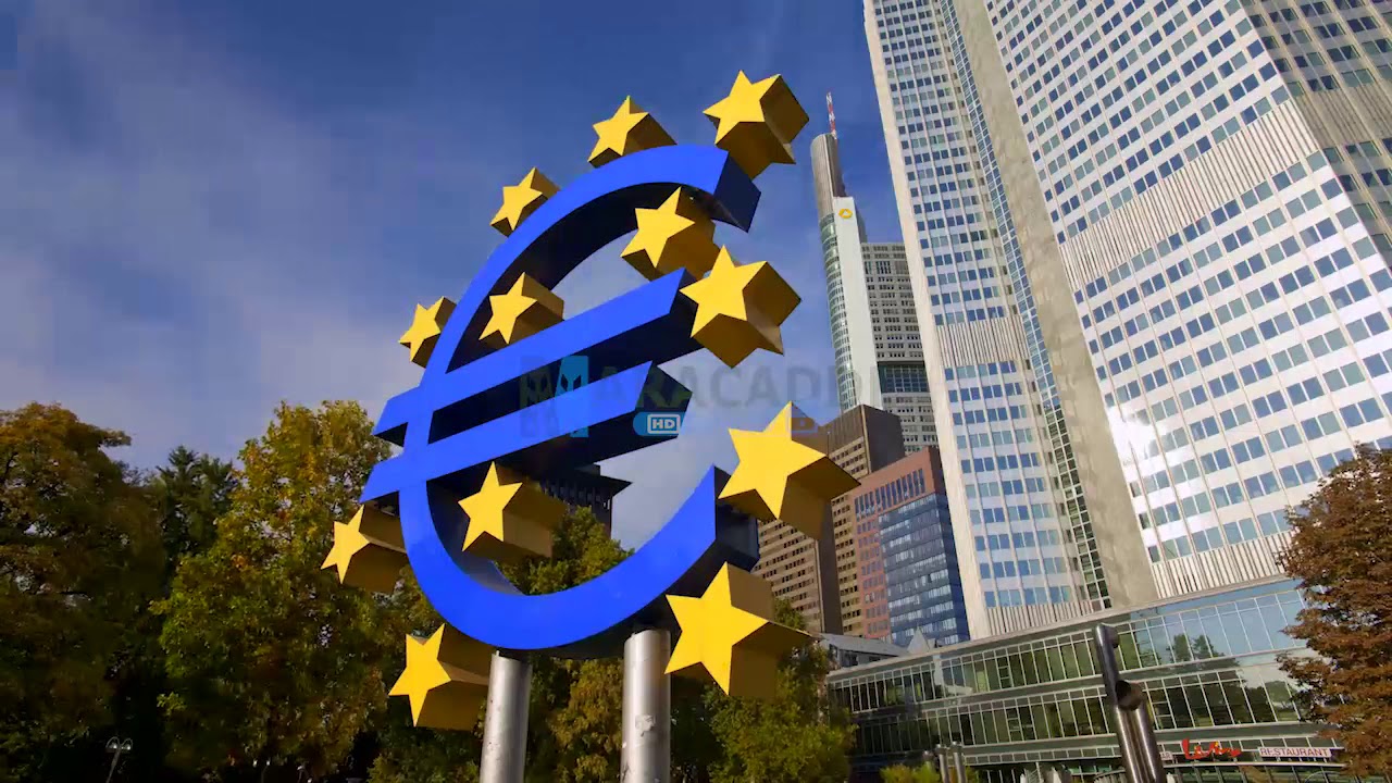 Afgambigii dhicisoobay ee Dalka Turkey (Q-8 aad)