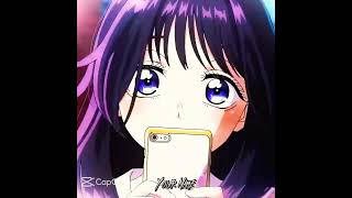 Download Lagu edit de wauri MP3