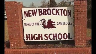14-Year-Old Football Player Dies After Collapsing During Practice
