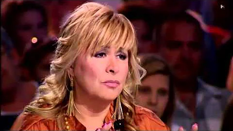 Mata Ricsi-Honfoglals