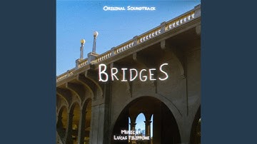 White Plaster (Acoustic)