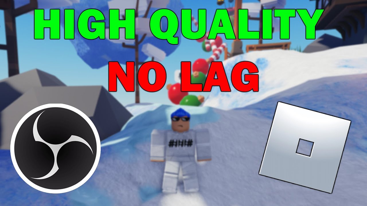 Respondendo a @l0ve_.me000 wen wen ioio #destravar #roblox #lag #robl