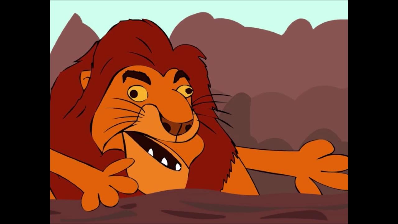 Я здесь лев. Лев фото. Я здесь лев. Я здесь лев. Я здесь лев.