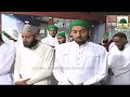 Ya Nabi Salam Alaika - Qari Asad Attari Al Madani Mp3 Song