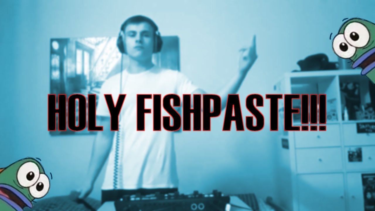 Watt | HOLY FISHPASTE!!! | World Beatbox Championship 2023 Quarterfinal Round 2 vs Matej adlı videoyu YouTube'da izle Watt | HOLY FISHPASTE!!! | World Beatbox Championship 2023 Quarterfinal Round 2 vs Matej adlı videoyu YouTube'da izle