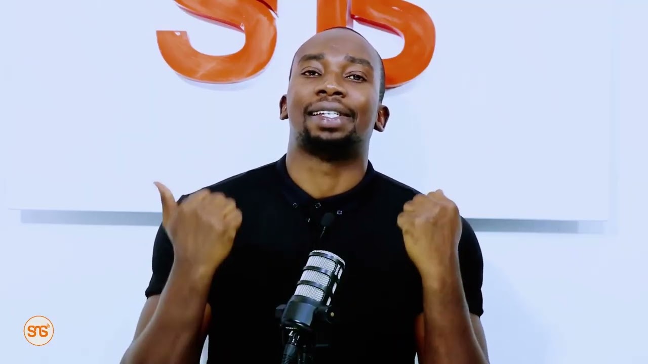 Kwanini TRUMP amesitisha kuishambulia IRAN kama alivyopigwa mkwara mwanzoni! Masubi ataja sababu