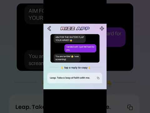 Elevate Your Chat AI: How to Keep Responses Dynamic and Entertaining in English for the US