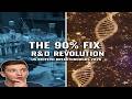 AI in Drug Discovery: How US Biotech is Slashing R&D Timelines in 2026