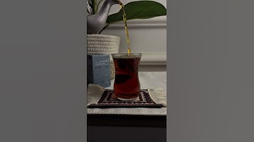 الشيخ على جابر | رحمه الله سورة الأنفال #قران_كريم #علي_جابر #سورة_الأنفال