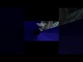 I COULD HAVE DIED PURPA #gorillatag #vr #skit #youtubeshorts #find