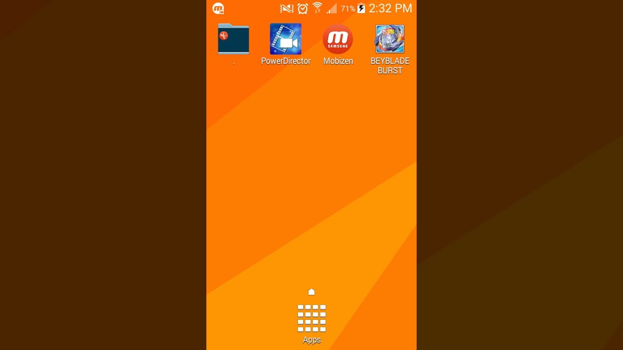 hotanime beyblade burst