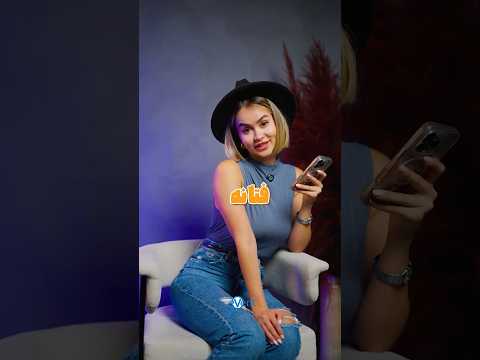 Fattaneh Live In Toronto کنسرت نوستالژی دهه ۶۰