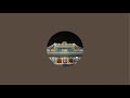 Baba Khem Singh Ji Darbar Teona is live