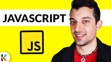 💛 Aprende JavaScript - Curso para principiantes desde cero [proyecto incluido]