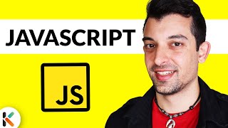 💛 Aprende JavaScript - Curso para principiantes desde cero [proyecto incluido] Net Worth