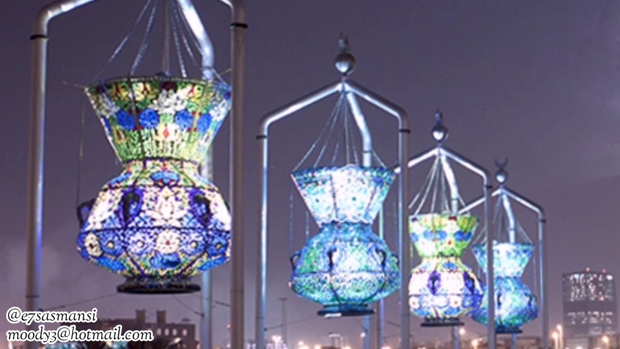 جدة زمان.. من قال - علي عبدالكريم