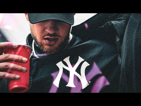 Guarda JANKES - G (prod. ANTISOCIAL) su YouTube Guarda JANKES - G (prod. ANTISOCIAL) su YouTube