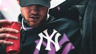 Jankes - G Prod. Antisocial