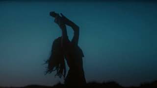 [FREE] Emotional Synthwave Type Beat ''Rüya'' | Mela Bedel X Aspova Synthwave Type Beat (TNA Beats)