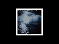 kobore - ラストレイン (Official Audio)