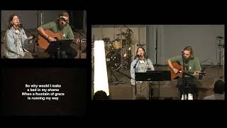 God is Better Than You Think: Week 6 - Who We Are