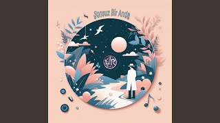 Bu Sehirde - URMUSIC LLC