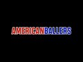 Orlando, Florida | American Ballers