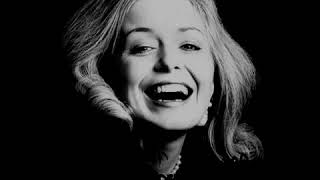 Gwyneth Jones Is Pure Evil As Klytemnestra strauss Elektra 2005