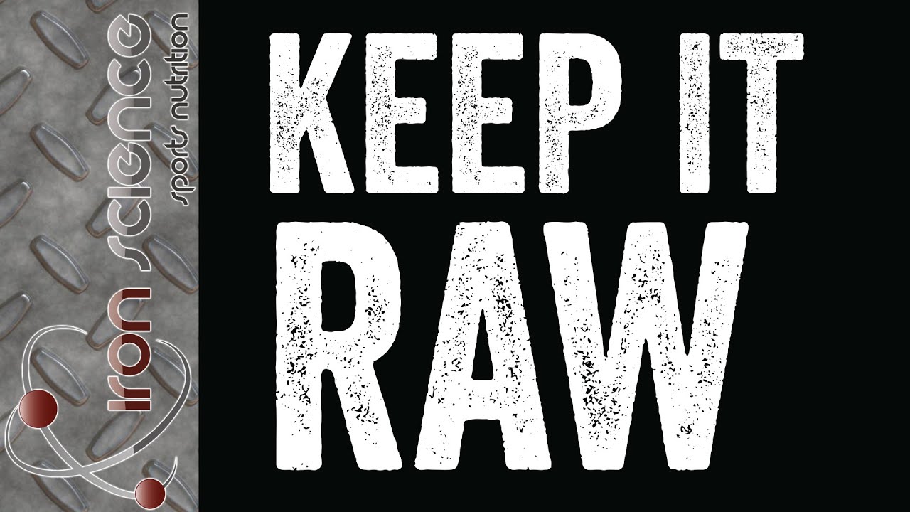 Arriving at Muscleworks, London | Ironscience.co.uk