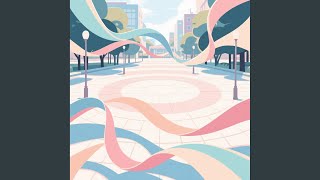 Soft Ribbon Plaza screenshot 4