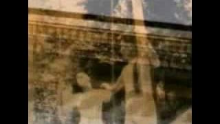 jamal mirdad-hati lebur jadi debu.wmv