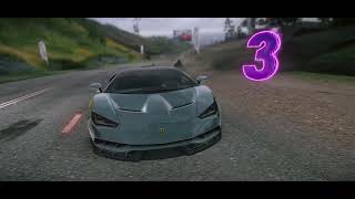 L7S, NOdeL un.org oli wildlifestudios.com vivendi.com gameloft.com Asphalt U0 n De12 Sky W0 816182