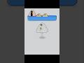 【ぼっち回避】混ぜ込みぼっち 😨 #ゲーム #スマホゲーム #shorts #viral #ぼっち回避-脱出ゲーム