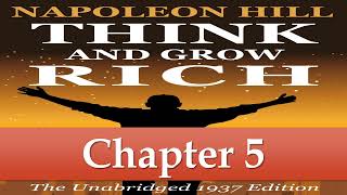 Chapter 5 Specialized Knowledge THINK AND GROW RICH Book by Napoleon Hill