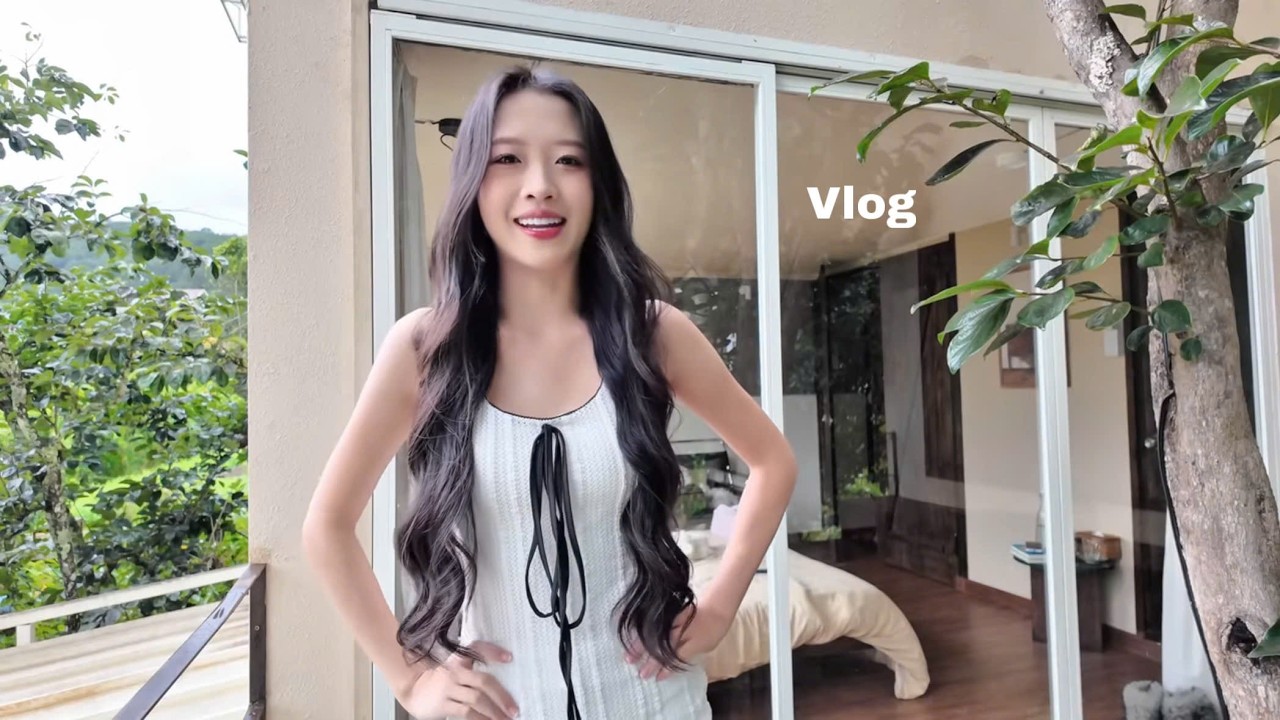 3N2Đ Chill Cùng Đà Lạt 🌲 with my friend 👭