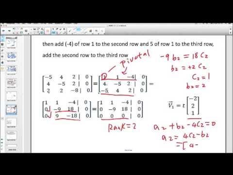 Module1 Lesson7 Part4 - YouTube