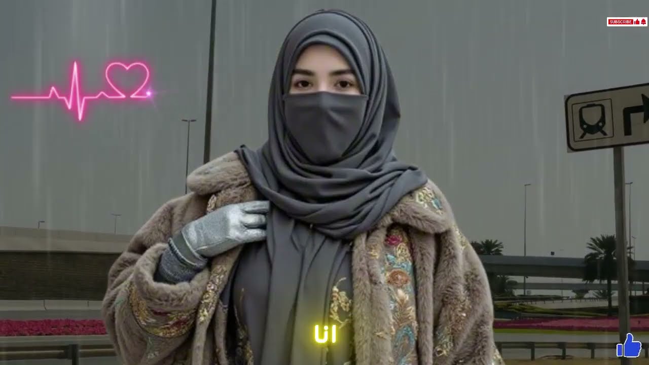 عاد باكيًا: “أنا سبب موت أخيك”… فماذا كان ردّها؟ #110