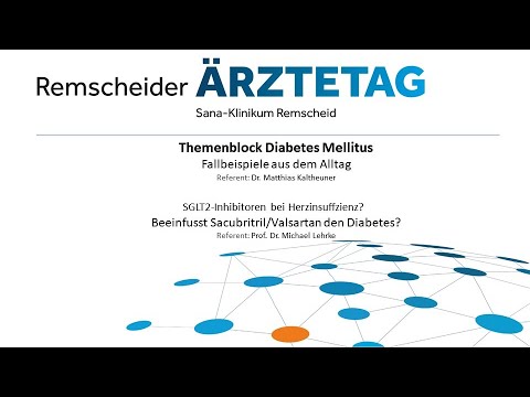 Video: So Reduzieren Sie Die Basis 1C