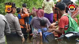Download lagu jiwaraga untuk kemanusiaan bajir di kecamatan trumon dan sekitarnya jiwaraga untuk kemanusiaan bajir di kecamatan trumon dan sekitarnya