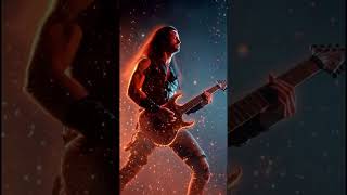 Raining Blood - Slayer