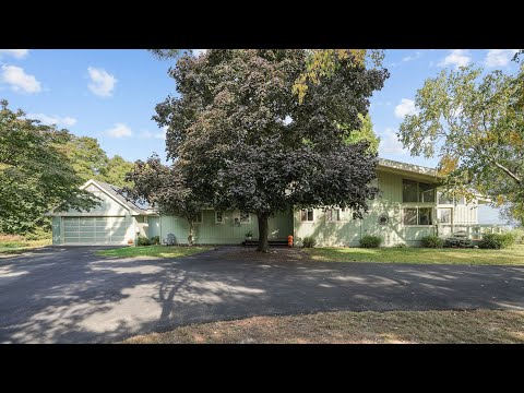 7 Bay View Terrace, Cornwall-on-Hudson, NY home video tour