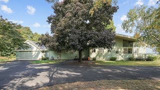 7 Bay View Terrace video tour