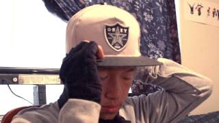 Jin Thao   Rest of My Life 