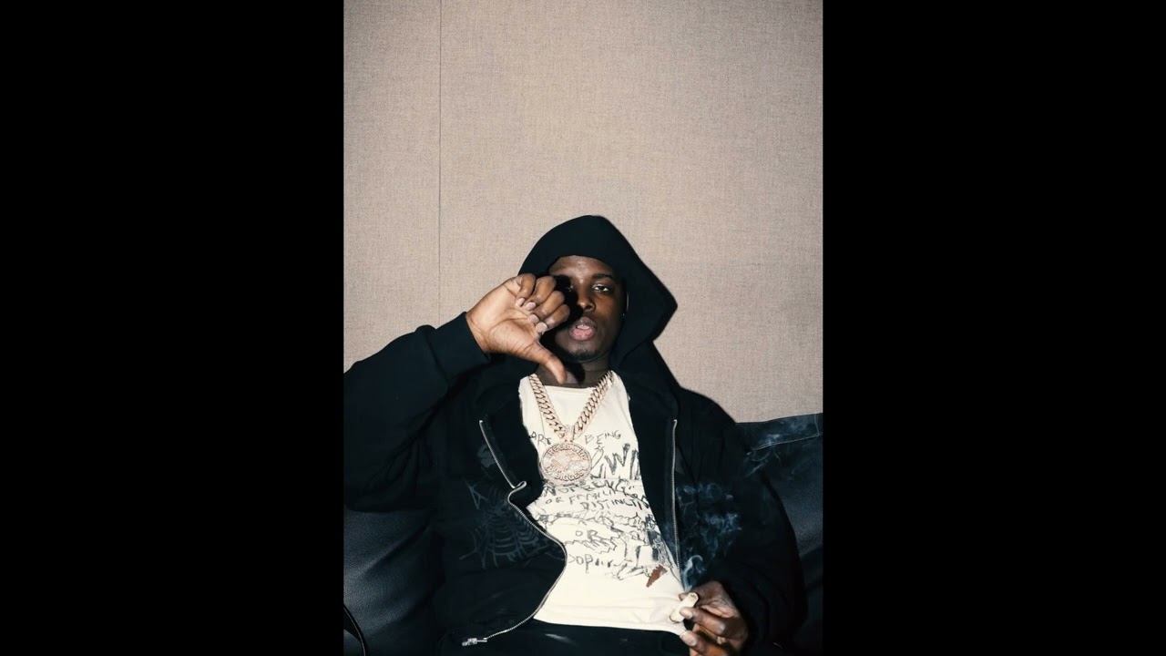 [FREE] Lil Double 0 Type Beat - "Highs & Lows"