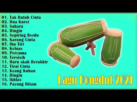 Pongdut kendang rampak terpopuler - Pongdut kendang rampak, gudang lagu pongdut sunda koplo mp3 2021