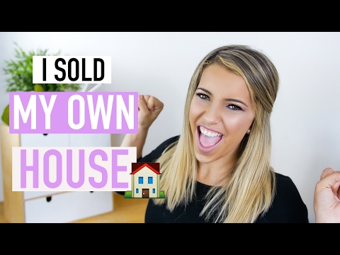 how-i-sold-my-own-home-for-100,000-profit-|-purplebricks-australia