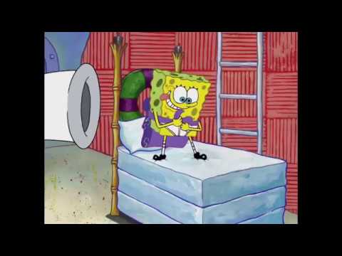 Untitled YTP Preview - I've been working on this on and off since February. Most of it is from yesterday.